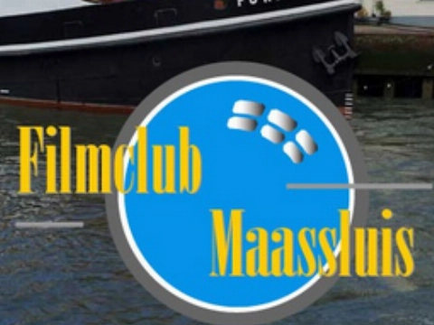 Maassluise amateurfilms te zien op TV Rijnmond